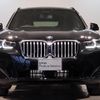 bmw x3 1992 -BMW--BMW X3 3DA-UZ20--WBA16BZ0X0N147850---BMW--BMW X3 3DA-UZ20--WBA16BZ0X0N147850- image 6