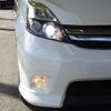toyota isis 2015 CFJ1837909 image 19