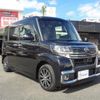 daihatsu tanto 2016 quick_quick_DBA-LA600S_LA600S-0441418 image 4