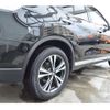 nissan x-trail 2015 -NISSAN--X-Trail DAA-HNT32--HNT32-111286---NISSAN--X-Trail DAA-HNT32--HNT32-111286- image 8