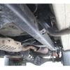 toyota hilux-pick-up 1994 GOO_NET_EXCHANGE_1002538A30220419W001 image 68
