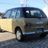subaru vivio-bistro 1996 CFJ6543437 image 2