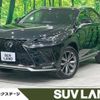 lexus nx 2017 -LEXUS--Lexus NX DBA-AGZ10--AGZ10-1015973---LEXUS--Lexus NX DBA-AGZ10--AGZ10-1015973- image 1
