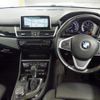 bmw 2-series 2019 -BMW 【姫路 301ﾇ5591】--BMW 2 Series 2C20-WBA6Z12090VC96836---BMW 【姫路 301ﾇ5591】--BMW 2 Series 2C20-WBA6Z12090VC96836- image 6