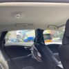 volvo v40 2013 CFJ1763725 image 13