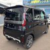 mitsubishi delica 2025 CFJ1725911 image 4