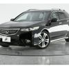 honda accord-tourer 2011 quick_quick_CW2_CW2-1100148 image 2