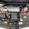 toyota prius 2014 -TOYOTA--Prius DAA-ZVW30--ZVW30-1897939---TOYOTA--Prius DAA-ZVW30--ZVW30-1897939- image 18