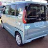 nissan roox 2022 -NISSAN--Roox B47A--0019571---NISSAN--Roox B47A--0019571- image 27
