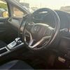 honda shuttle 2016 CFJ1629513 image 19