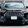 toyota rav4 2019 -TOYOTA--RAV4 6BA-MXAA54--MXAA54-4005213---TOYOTA--RAV4 6BA-MXAA54--MXAA54-4005213- image 17