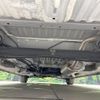 honda n-box 2024 CFJ1771130 image 19