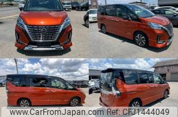nissan serena 2019 quick_quick_DAA-GFC27_GFC27-186219