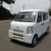 suzuki every 2013 -SUZUKI 【野田 480】--Every HBD-DA64V--DA64V-804030---SUZUKI 【野田 480】--Every HBD-DA64V--DA64V-804030- image 42