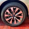 subaru outback 2016 CFJ1589269 image 27