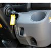 toyota toyoace 2018 GOO_NET_EXCHANGE_0230013A30250514W003 image 57