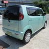 suzuki mr-wagon 2015 -SUZUKI 【伊豆 580ﾄ6844】--MR Wagon DBA-MF33S--MF33S-657910---SUZUKI 【伊豆 580ﾄ6844】--MR Wagon DBA-MF33S--MF33S-657910- image 20