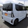daihatsu tanto 2023 CFJ1654557 image 2