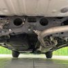 toyota harrier 2014 -TOYOTA--Harrier DBA-ZSU60W--ZSU60-0014023---TOYOTA--Harrier DBA-ZSU60W--ZSU60-0014023- image 19