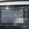 honda odyssey 2016 -HONDA--Odyssey DAA-RC4--RC4-1011925---HONDA--Odyssey DAA-RC4--RC4-1011925- image 23