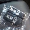 honda n-box 2020 CFJ1581003 image 46