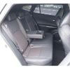 toyota harrier 2023 -TOYOTA 【岡山 332ﾀ4416】--Harrier AXUP85--0002026---TOYOTA 【岡山 332ﾀ4416】--Harrier AXUP85--0002026- image 18