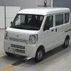 suzuki every 2018 CFJ1526378 image 1
