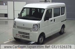 suzuki every 2018 CFJ1526378
