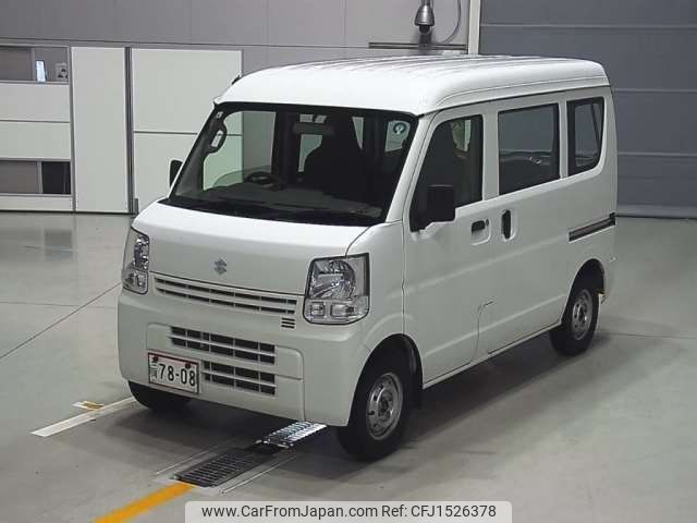suzuki every 2018 CFJ1526378 image 1