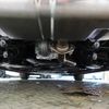 mazda roadster 2024 CFJ1831139 image 20