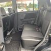 suzuki wagon-r 2011 CFJ1830968 image 15