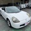 toyota mr-s 2000 CFJ1837507 image 3