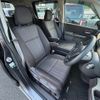 honda freed 2016 CFJ1516653 image 21