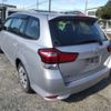 toyota corolla-fielder 2015 quick_quick_DBA-NRE161G_NRE161-8004370 image 4