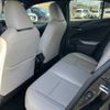 lexus ux 2018 CFJ1838419 image 27