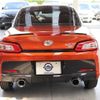 daihatsu copen 2021 -DAIHATSU--Copen LA400K--0047562---DAIHATSU--Copen LA400K--0047562- image 30