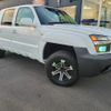 chevrolet avalanche 2005 GOO_NET_EXCHANGE_0403257A30240902W006 image 1