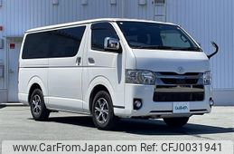 toyota hiace-van 2022 -TOYOTA--Hiace Van 3DF-GDH201V--GDH201-1073051---TOYOTA--Hiace Van 3DF-GDH201V--GDH201-1073051-