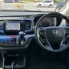 honda odyssey 2014 -HONDA--Odyssey DBA-RC1--RC1-1024184---HONDA--Odyssey DBA-RC1--RC1-1024184- image 12
