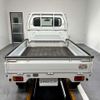 suzuki carry-truck 2003 CMATCH_U00049203181 image 6