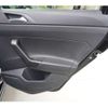 volkswagen polo 2023 -VOLKSWAGEN 【岐阜 303】--VW Polo 3BA-AWDNN--WVWZZZAWZPU041026---VOLKSWAGEN 【岐阜 303】--VW Polo 3BA-AWDNN--WVWZZZAWZPU041026- image 7
