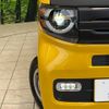 honda n-van-style 2022 quick_quick_JJ1_JJ1-4105520 image 12