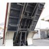 isuzu elf-truck 2017 GOO_NET_EXCHANGE_0540277A30250515W012 image 31