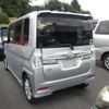 daihatsu tanto 2014 -DAIHATSU--Tanto DBA-LA610S--LA610S-0023821---DAIHATSU--Tanto DBA-LA610S--LA610S-0023821- image 4