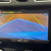 subaru forester 2016 -SUBARU--Forester DBA-SJ5--SJ5-085593---SUBARU--Forester DBA-SJ5--SJ5-085593- image 4