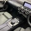mercedes-benz cla-class 2019 CFJ1794013 image 7