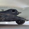 nissan note 2008 -NISSAN--Note DBA-E11--E11-308453---NISSAN--Note DBA-E11--E11-308453- image 24