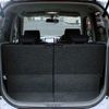 suzuki wagon-r 2011 Y11520 image 24