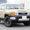 toyota fj-cruiser 2013 CFJ1767769 image 1