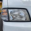 mazda bongo-truck 2014 GOO_NET_EXCHANGE_1300876A30250625W001 image 12